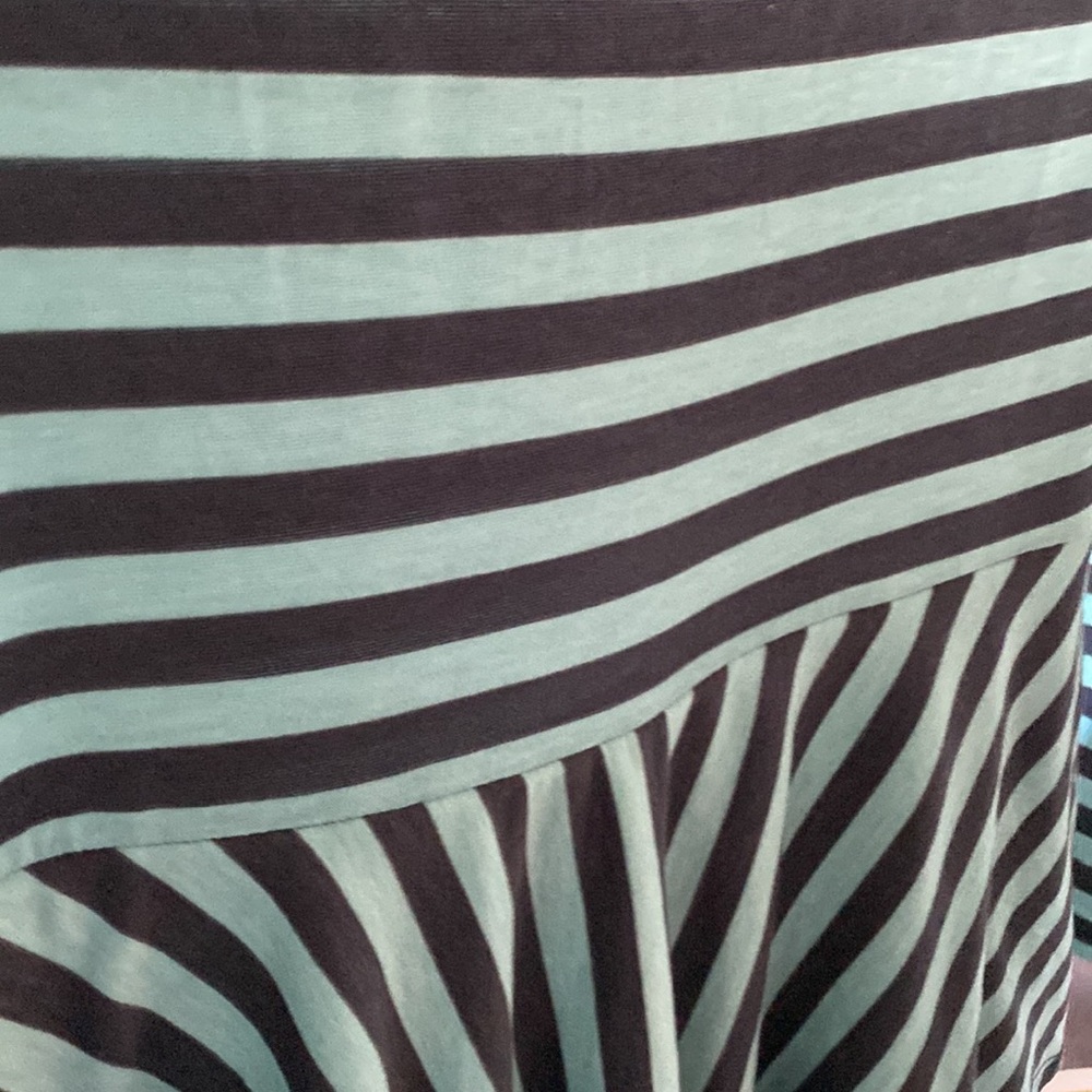 LuLaRoe Georgia NWT - Picture 2 of 4